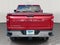 2021 Chevrolet Silverado 2500HD LT