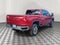 2021 Chevrolet Silverado 2500HD LT