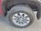 2021 Chevrolet Silverado 2500HD LT