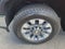 2021 Chevrolet Silverado 2500HD LT