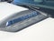 2021 Chevrolet Silverado 2500HD High Country