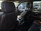 2021 Chevrolet Silverado 2500HD High Country