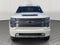 2021 Chevrolet Silverado 2500HD High Country