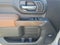 2021 Chevrolet Silverado 2500HD High Country