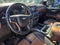 2021 Chevrolet Silverado 2500HD High Country