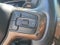 2021 Chevrolet Silverado 2500HD High Country