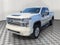 2021 Chevrolet Silverado 2500HD High Country