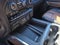 2021 Chevrolet Silverado 2500HD High Country