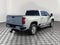 2021 Chevrolet Silverado 2500HD High Country