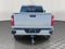 2021 Chevrolet Silverado 2500HD High Country