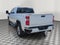 2021 Chevrolet Silverado 2500HD High Country