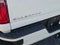 2021 Chevrolet Silverado 2500HD High Country