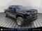 2024 Chevrolet Silverado 2500HD High Country Premium Pkg