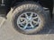 2024 Chevrolet Silverado 2500HD High Country Premium Pkg