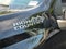 2024 Chevrolet Silverado 2500HD High Country Premium Pkg