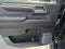 2024 Chevrolet Silverado 2500HD High Country Premium Pkg