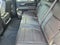 2024 Chevrolet Silverado 2500HD High Country Premium Pkg