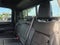 2024 Chevrolet Silverado 2500HD High Country Premium Pkg