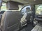 2024 Chevrolet Silverado 2500HD High Country Premium Pkg