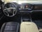 2024 Chevrolet Silverado 2500HD High Country Premium Pkg