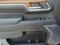 2024 Chevrolet Silverado 2500HD High Country Premium Pkg