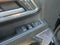 2024 Chevrolet Silverado 2500HD High Country Premium Pkg
