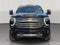 2024 Chevrolet Silverado 2500HD High Country Premium Pkg