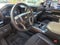 2024 Chevrolet Silverado 2500HD High Country Premium Pkg