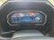 2024 Chevrolet Silverado 2500HD High Country Premium Pkg