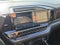 2024 Chevrolet Silverado 2500HD High Country Premium Pkg