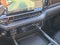 2024 Chevrolet Silverado 2500HD High Country Premium Pkg