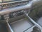 2024 Chevrolet Silverado 2500HD High Country Premium Pkg