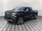 2024 Chevrolet Silverado 2500HD High Country Premium Pkg