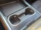 2024 Chevrolet Silverado 2500HD High Country Premium Pkg