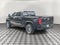 2024 Chevrolet Silverado 2500HD High Country Premium Pkg