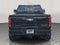 2024 Chevrolet Silverado 2500HD High Country Premium Pkg