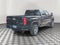 2024 Chevrolet Silverado 2500HD High Country Premium Pkg