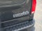 2024 Chevrolet Silverado 2500HD High Country Premium Pkg