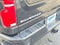 2024 Chevrolet Silverado 2500HD High Country Premium Pkg