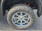 2024 Chevrolet Silverado 2500HD High Country Premium Pkg