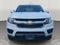 2019 Chevrolet Colorado Work Truck