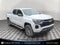 2023 Chevrolet Colorado LT 2LT