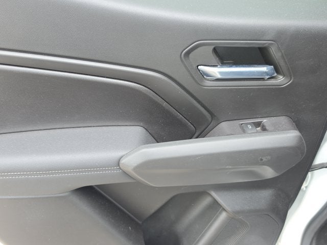 2023 Chevrolet Colorado LT 2LT