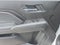 2023 Chevrolet Colorado LT 2LT