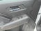 2023 Chevrolet Colorado LT 2LT