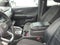 2023 Chevrolet Colorado LT 2LT