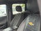 2023 Chevrolet Colorado LT 2LT