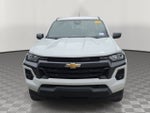 2023 Chevrolet Colorado LT 2LT