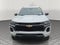 2023 Chevrolet Colorado LT 2LT