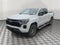 2023 Chevrolet Colorado LT 2LT